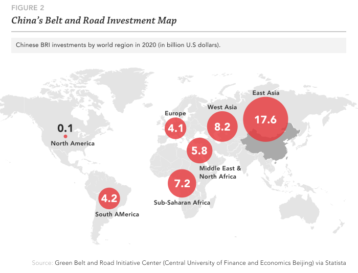 Bri investment hotsell